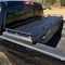 Camlocker 71 in Crossover Truck Tool Box with Rail S71LPRLMB - alternate 9